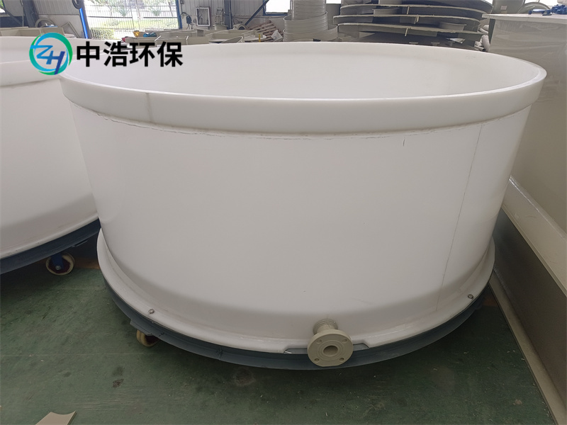鄢陵PP抽滤槽